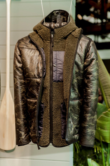 Fotoservizio/SS 2020/MEN/PRESENTAZIONE/FAY/DP2/22
