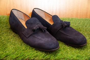 Fotoservizio/SS 2020/MEN/PRESENTAZIONE/CHURCH'S/DP2/8