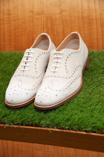 Fotoservizio/SS 2020/MEN/PRESENTAZIONE/CHURCH'S/DP2/1