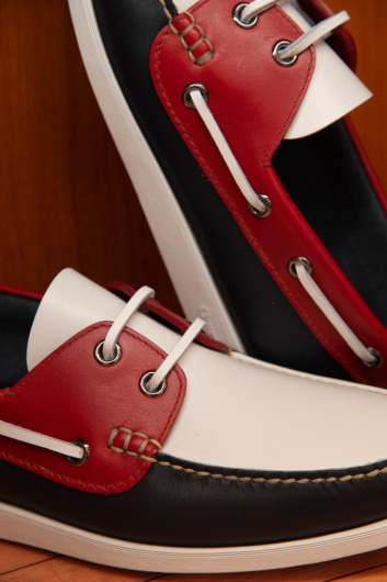 Fotoservizio/SS 2020/MEN/PRESENTAZIONE/CHURCH'S/DP2/14