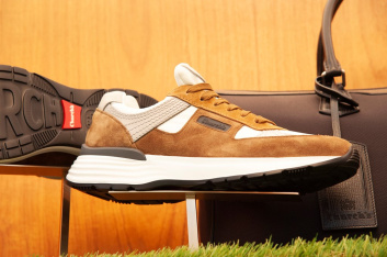 Fotoservizio/SS 2020/MEN/PRESENTAZIONE/CHURCH'S/DP2/19