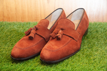 Fotoservizio/SS 2020/MEN/PRESENTAZIONE/CHURCH'S/DP2/10