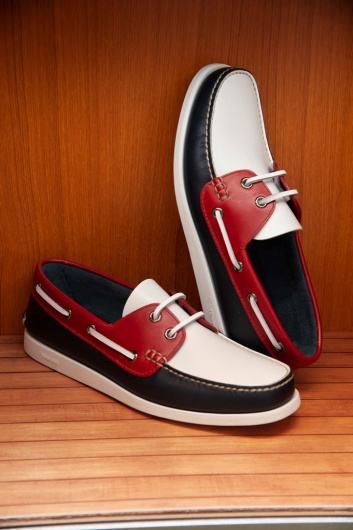 Fotoservizio/SS 2020/MEN/PRESENTAZIONE/CHURCH'S/DP2/13