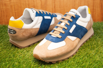 Fotoservizio/SS 2020/MEN/PRESENTAZIONE/CHURCH'S/DP2/24