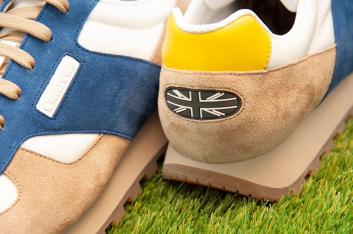 Fotoservizio/SS 2020/MEN/PRESENTAZIONE/CHURCH'S/DP2/25