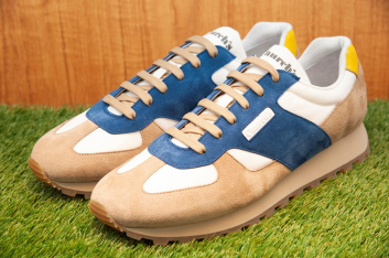 Fotoservizio/SS 2020/MEN/PRESENTAZIONE/CHURCH'S/DP2/26