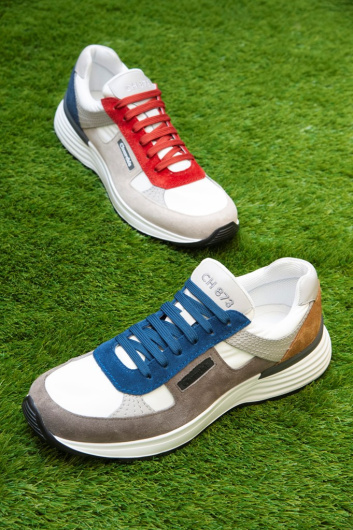 Fotoservizio/SS 2020/MEN/PRESENTAZIONE/CHURCH'S/DP2/28