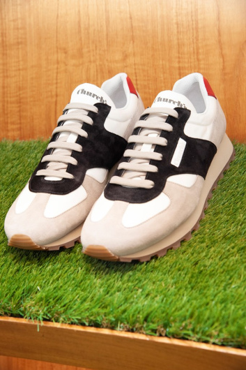 Fotoservizio/SS 2020/MEN/PRESENTAZIONE/CHURCH'S/DP2/20