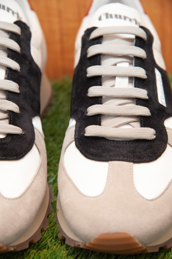 Fotoservizio/SS 2020/MEN/PRESENTAZIONE/CHURCH'S/DP2/21
