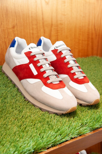Fotoservizio/SS 2020/MEN/PRESENTAZIONE/CHURCH'S/DP2/22