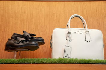 Fotoservizio/SS 2020/MEN/PRESENTAZIONE/CHURCH'S/DP2/39