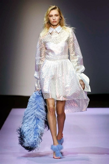 Fotoservizio/SS 2016/WOMEN/DAIZY SHELY/DP1/24