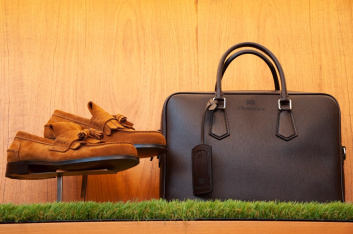 Fotoservizio/SS 2020/MEN/PRESENTAZIONE/CHURCH'S/DP2/30