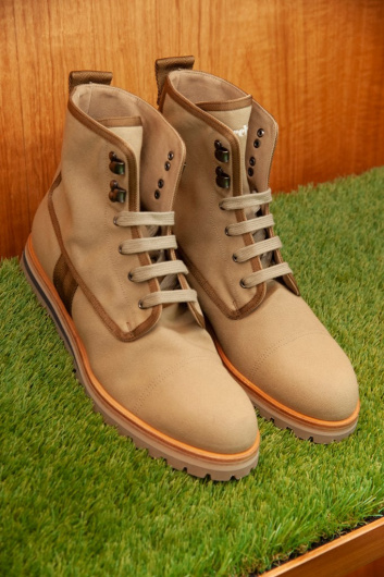 Fotoservizio/SS 2020/MEN/PRESENTAZIONE/CHURCH'S/DP2/44