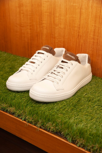 Fotoservizio/SS 2020/MEN/PRESENTAZIONE/CHURCH'S/DP2/45
