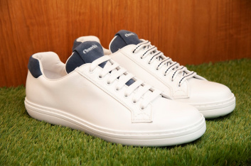 Fotoservizio/SS 2020/MEN/PRESENTAZIONE/CHURCH'S/DP2/46