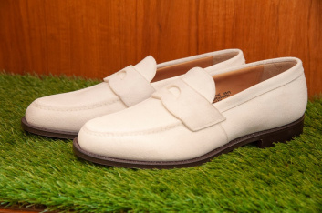 Fotoservizio/SS 2020/MEN/PRESENTAZIONE/CHURCH'S/DP2/48