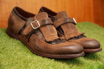 Fotoservizio/SS 2020/MEN/PRESENTAZIONE/CHURCH'S/DP2/42