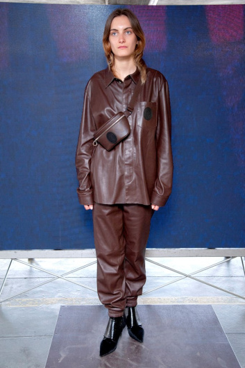 Fotoservizio/SS 2020/MEN/PRESENTAZIONE/TRUSSARDI/DP2/7