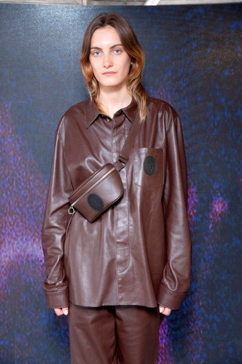 Fotoservizio/SS 2020/MEN/PRESENTAZIONE/TRUSSARDI/DP2/8