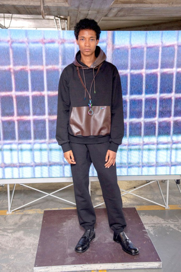 Fotoservizio/SS 2020/MEN/PRESENTAZIONE/TRUSSARDI/DP2/10