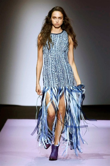 Fotoservizio/SS 2016/WOMEN/DAIZY SHELY/DP1/26