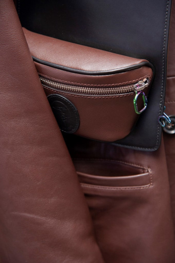Fotoservizio/SS 2020/MEN/PRESENTAZIONE/TRUSSARDI/DP2/2