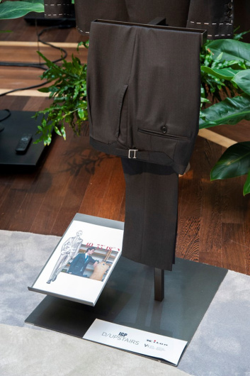 Fotoservizio/SS 2020/MEN/PRESENTAZIONE/KITON/DP2/3
