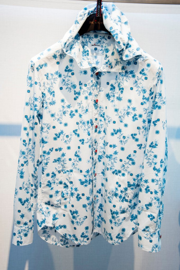 Fotoservizio/SS 2020/MEN/PRESENTAZIONE/KITON/DP2/7