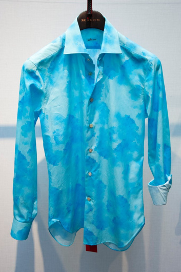 Fotoservizio/SS 2020/MEN/PRESENTAZIONE/KITON/DP2/8