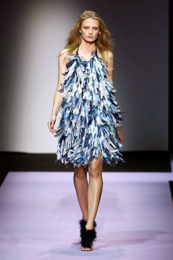 Fotoservizio/SS 2016/WOMEN/DAIZY SHELY/DP1/27