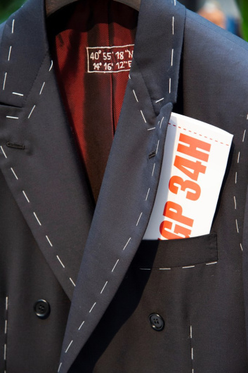 Fotoservizio/SS 2020/MEN/PRESENTAZIONE/KITON/DP2/2
