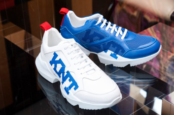 Fotoservizio/SS 2020/MEN/PRESENTAZIONE/KITON/DP2/15