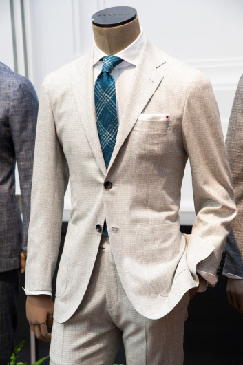 Fotoservizio/SS 2020/MEN/PRESENTAZIONE/KITON/DP2/17