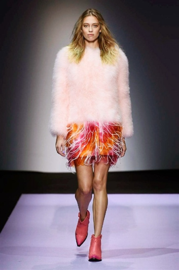 Fotoservizio/SS 2016/WOMEN/DAIZY SHELY/DP1/28