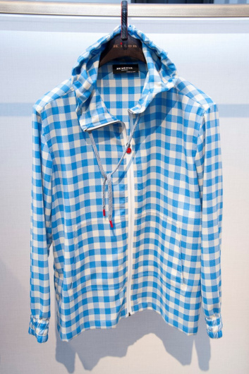 Fotoservizio/SS 2020/MEN/PRESENTAZIONE/KITON/DP2/10
