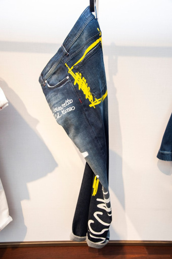 Fotoservizio/SS 2020/MEN/PRESENTAZIONE/KITON/DP2/12