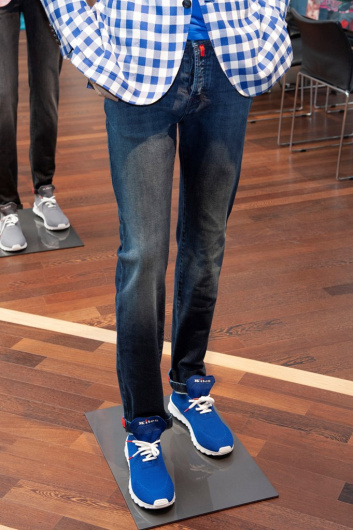 Fotoservizio/SS 2020/MEN/PRESENTAZIONE/KITON/DP2/23