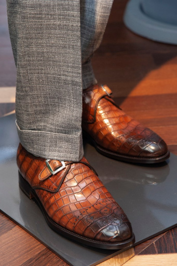 Fotoservizio/SS 2020/MEN/PRESENTAZIONE/KITON/DP2/19