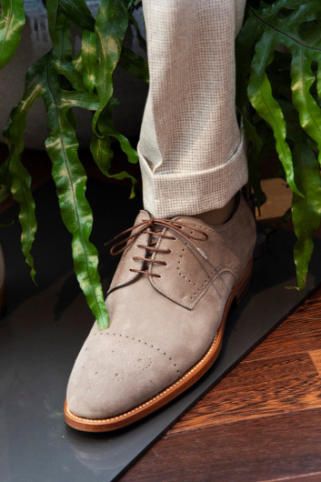 Fotoservizio/SS 2020/MEN/PRESENTAZIONE/KITON/DP2/20