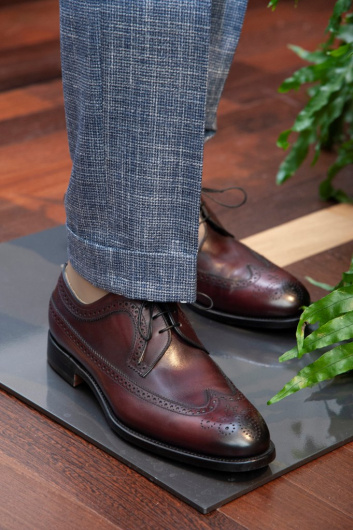 Fotoservizio/SS 2020/MEN/PRESENTAZIONE/KITON/DP2/21