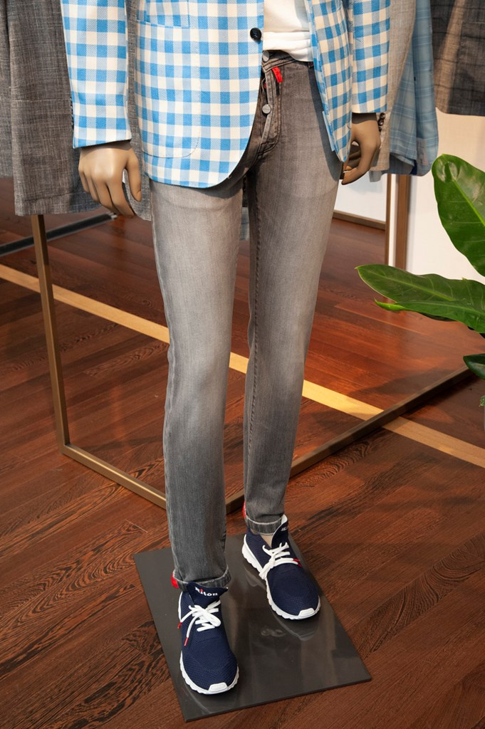 Fotoservizio/SS 2020/MEN/PRESENTAZIONE/KITON/DP2/35