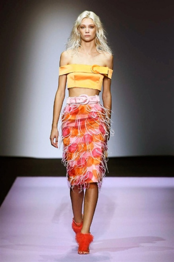 Fotoservizio/SS 2016/WOMEN/DAIZY SHELY/DP1/30