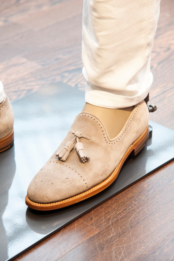 Fotoservizio/SS 2020/MEN/PRESENTAZIONE/KITON/DP2/30