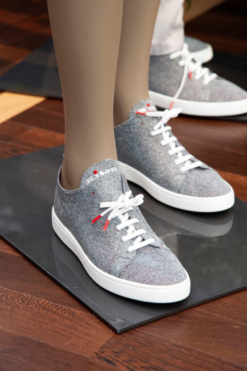Fotoservizio/SS 2020/MEN/PRESENTAZIONE/KITON/DP2/43