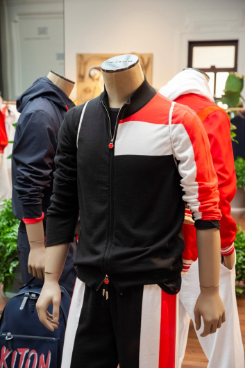 Fotoservizio/SS 2020/MEN/PRESENTAZIONE/KITON/DP2/44