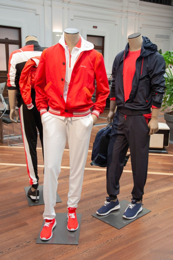 Fotoservizio/SS 2020/MEN/PRESENTAZIONE/KITON/DP2/45