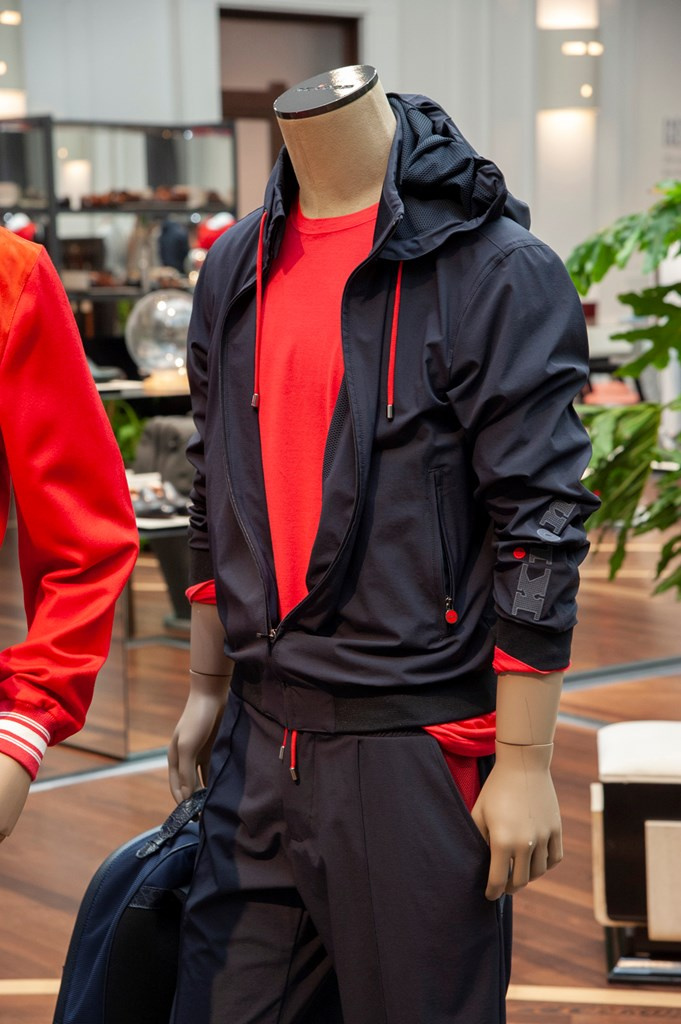 Fotoservizio/SS 2020/MEN/PRESENTAZIONE/KITON/DP2/46