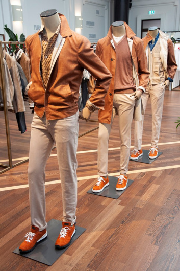 Fotoservizio/SS 2020/MEN/PRESENTAZIONE/KITON/DP2/47