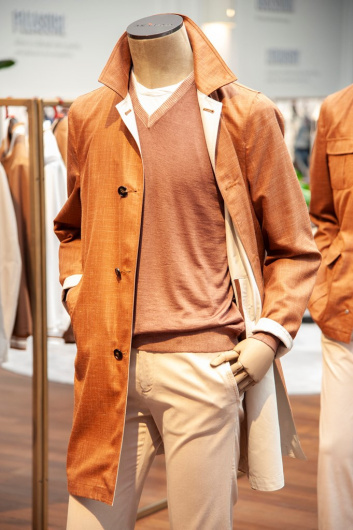 Fotoservizio/SS 2020/MEN/PRESENTAZIONE/KITON/DP2/48